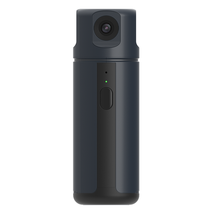 360° Panorama Meeting Camera with WiFi