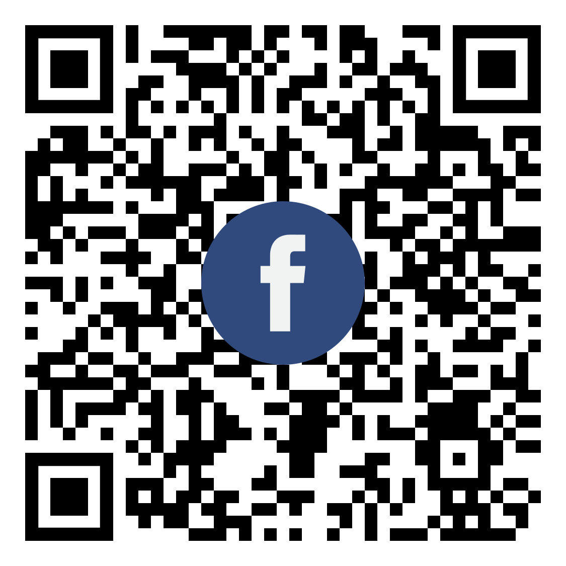 ADTEK OFFICAL FACEBOOK