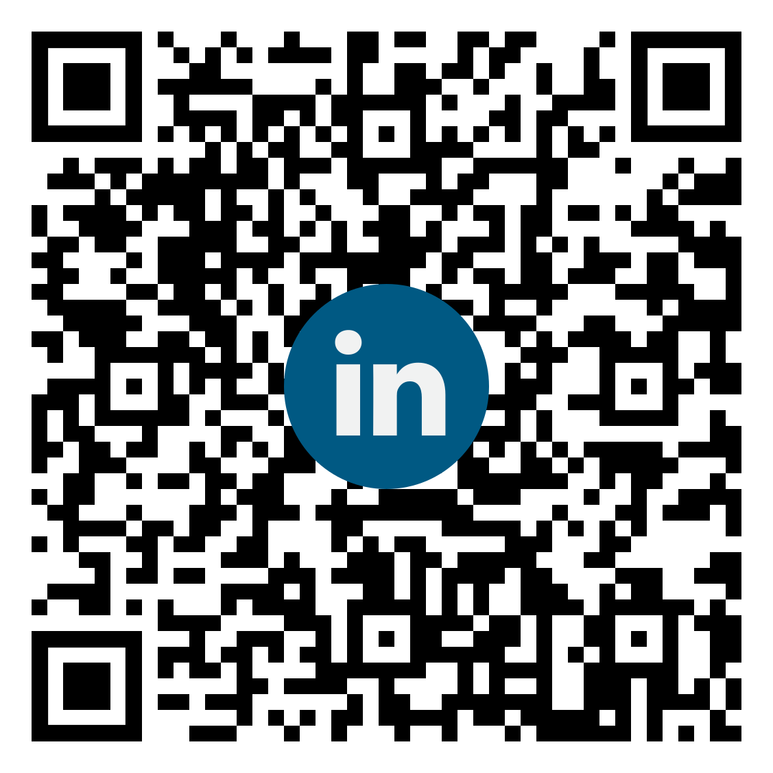 ADTEK OFFICIAL LINKEDIN