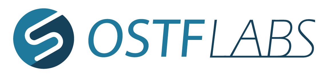 OSTF Labs