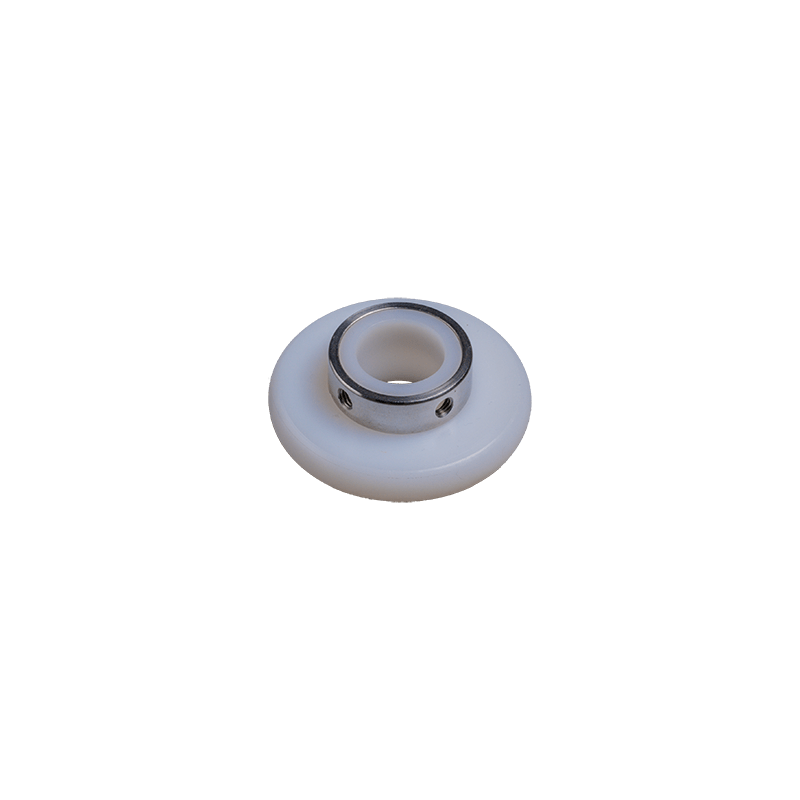 Semiconductor Conveying Wheel 半導體輸送倫