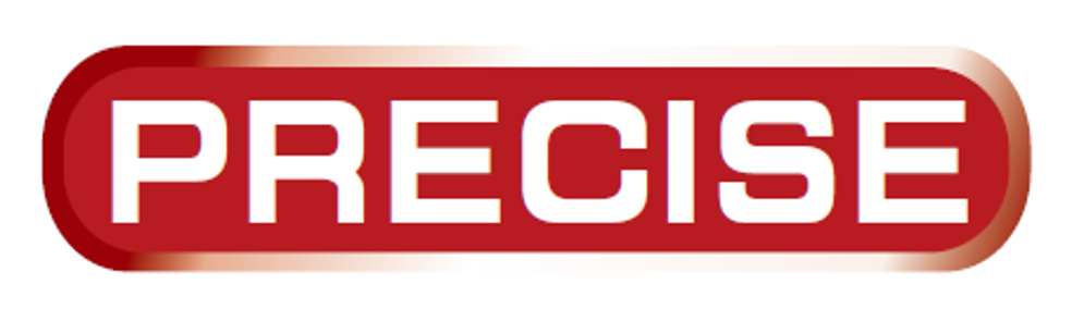 巧準精密機械股份有限公司