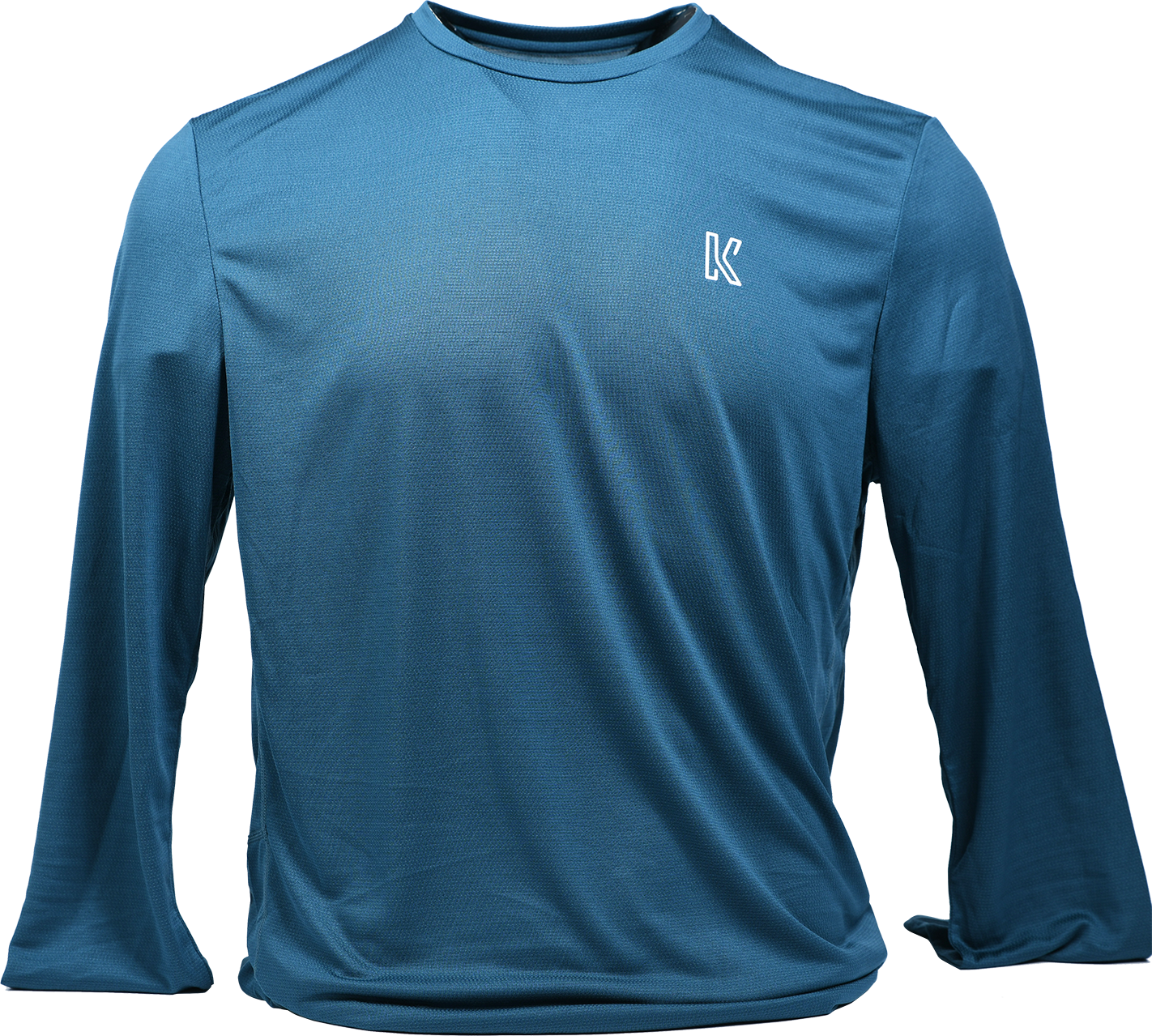 Koup Cinnamon Baselayer