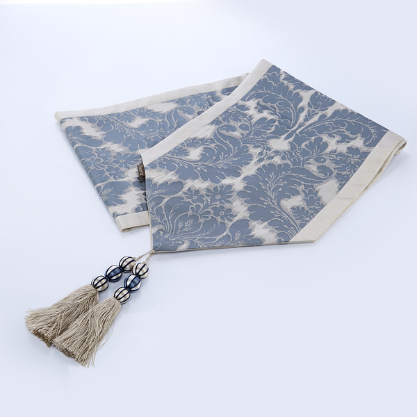 羅瑟琳皇后-桌旗/床旗兩用