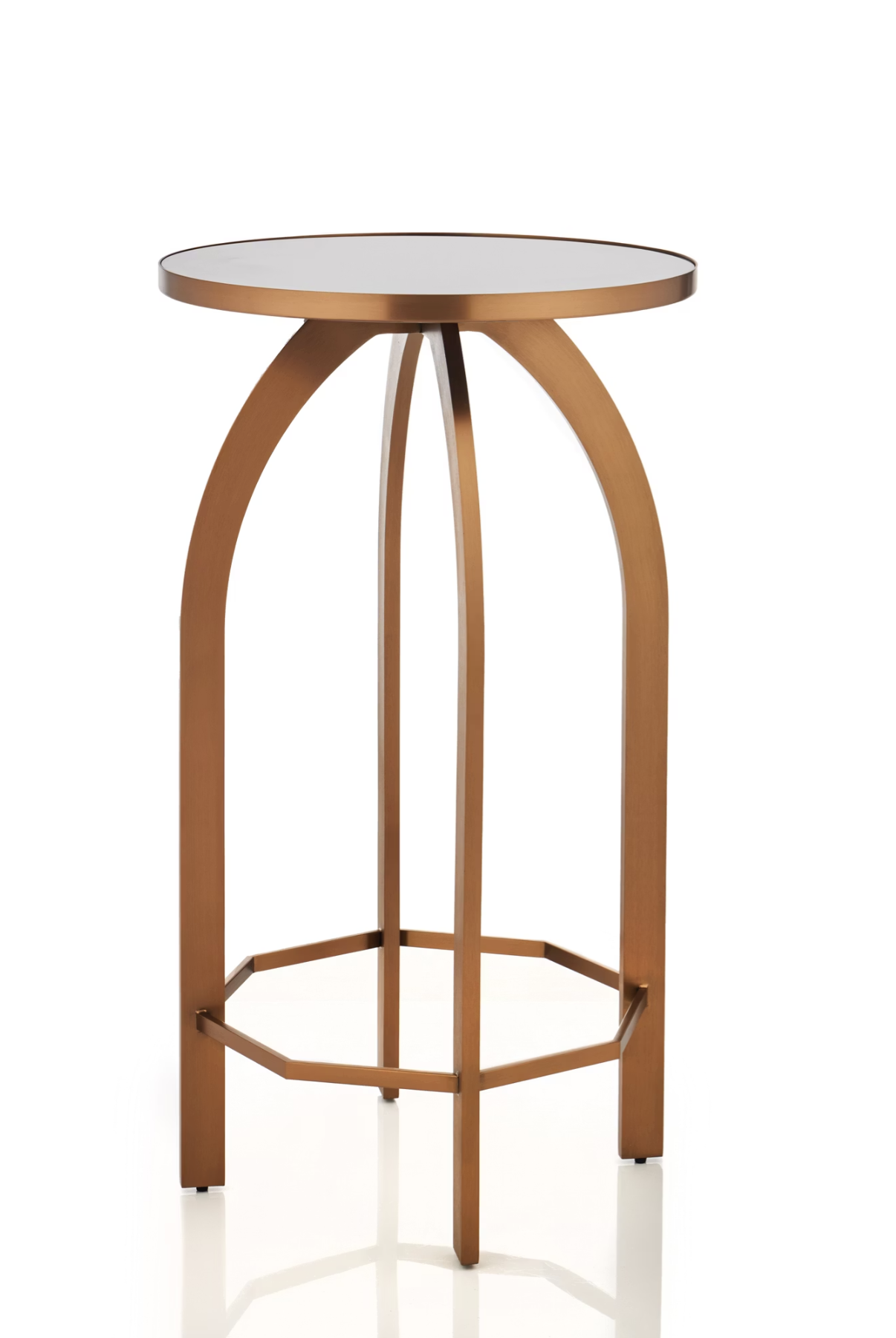 TALK 聊聊吧台桌