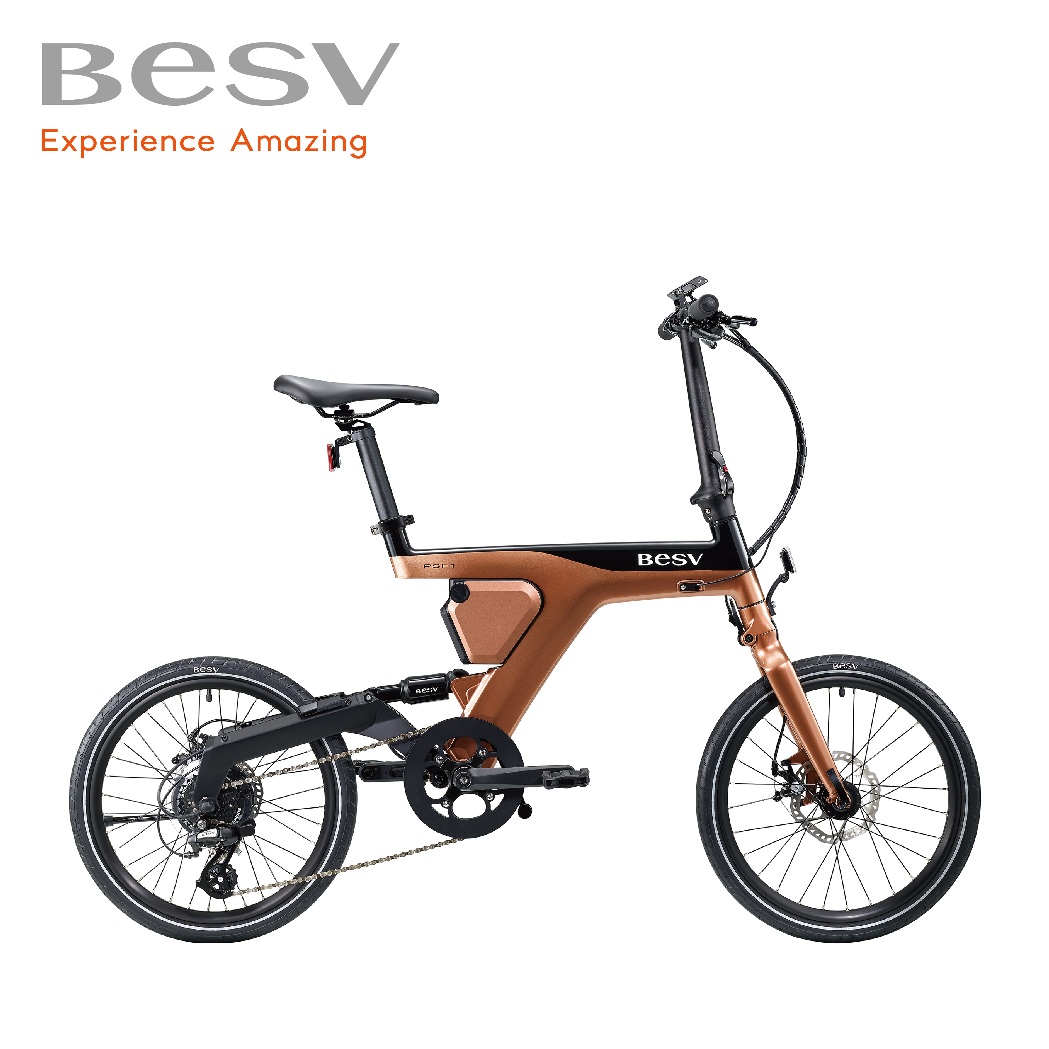 DARAD INNOVATION CORPORATION