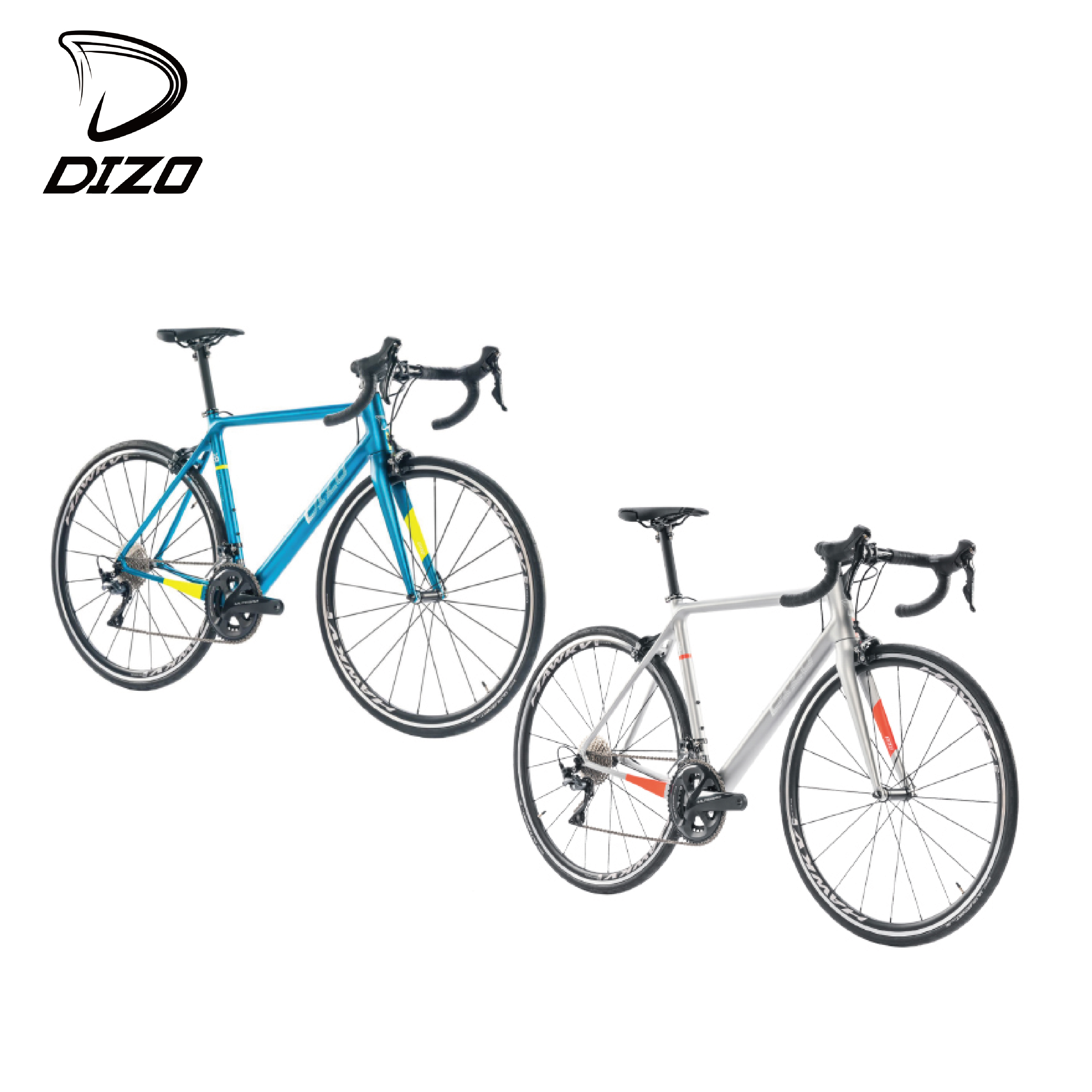 ADVANCED INTERNATIONAL MULTITECH CO., LTD.