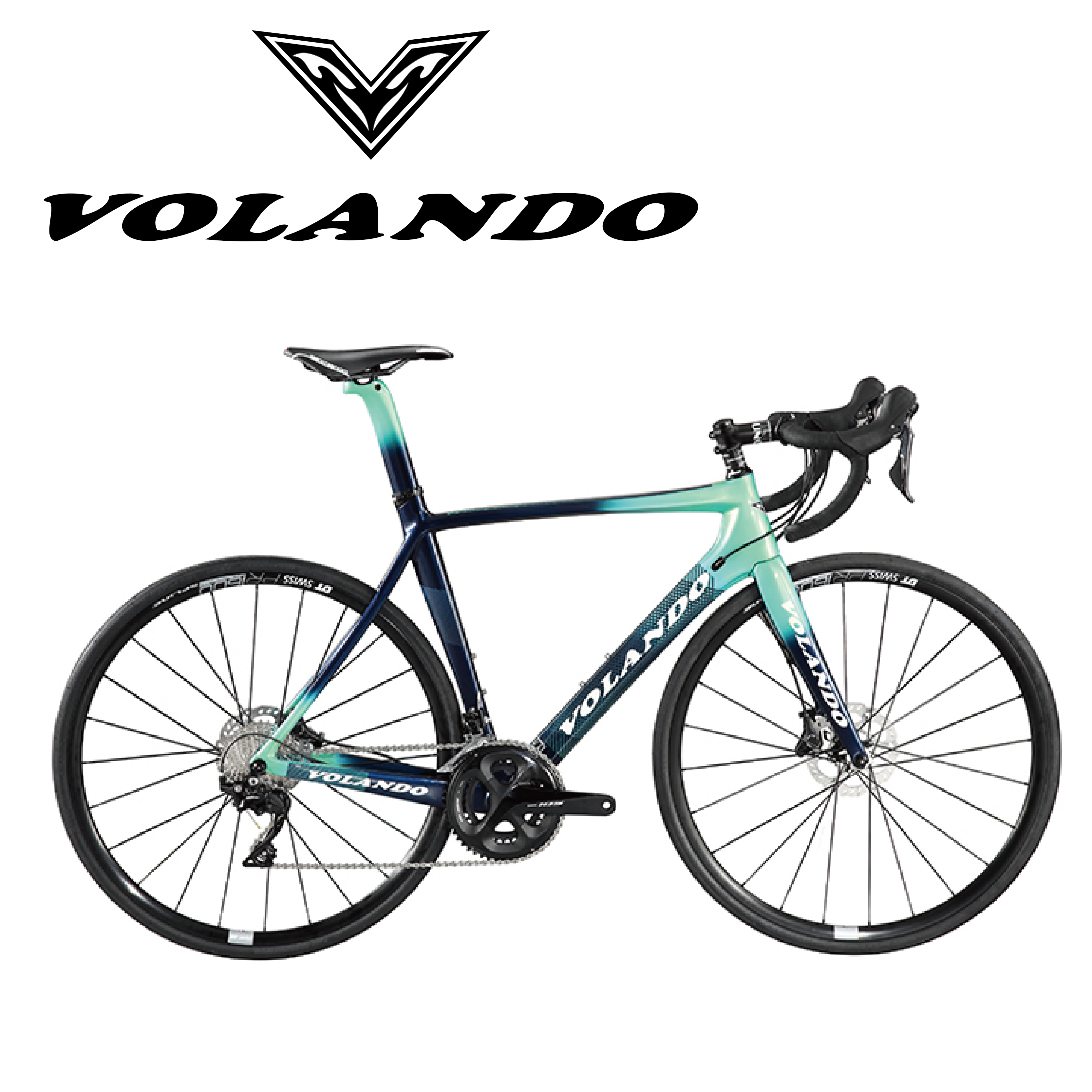 O-TA PRECISION INDUSTRY CO., LTD.