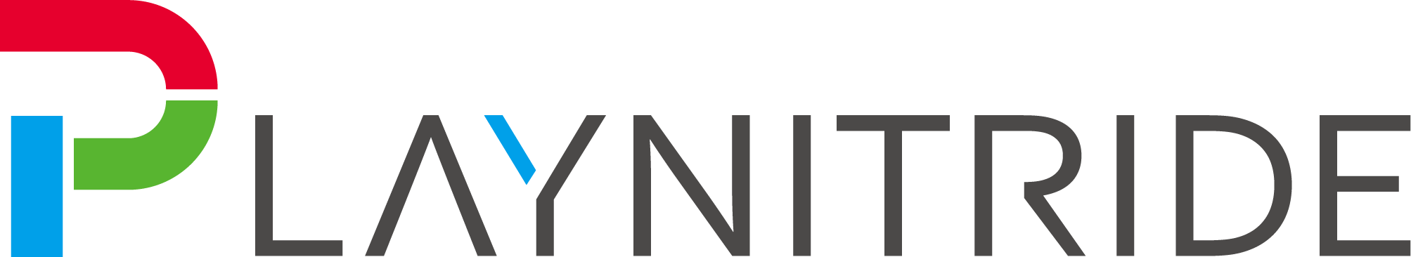 PLAYNITRIDE DISPLAY CO., LTD.