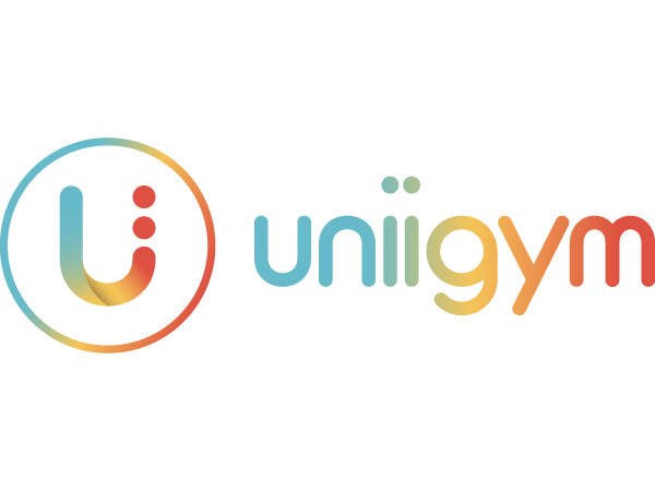 Uniigym Co., Ltd.
