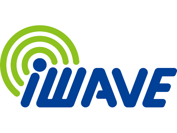 iWavenology