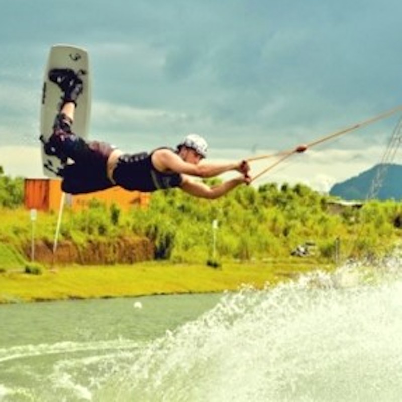 Republ1c Wakepark