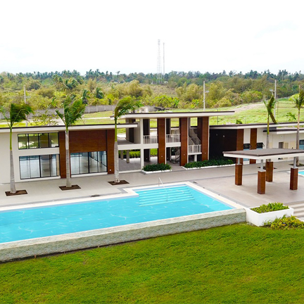 Hillcrest Estates Nuvali