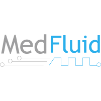  MedFluid Co. Ltd.