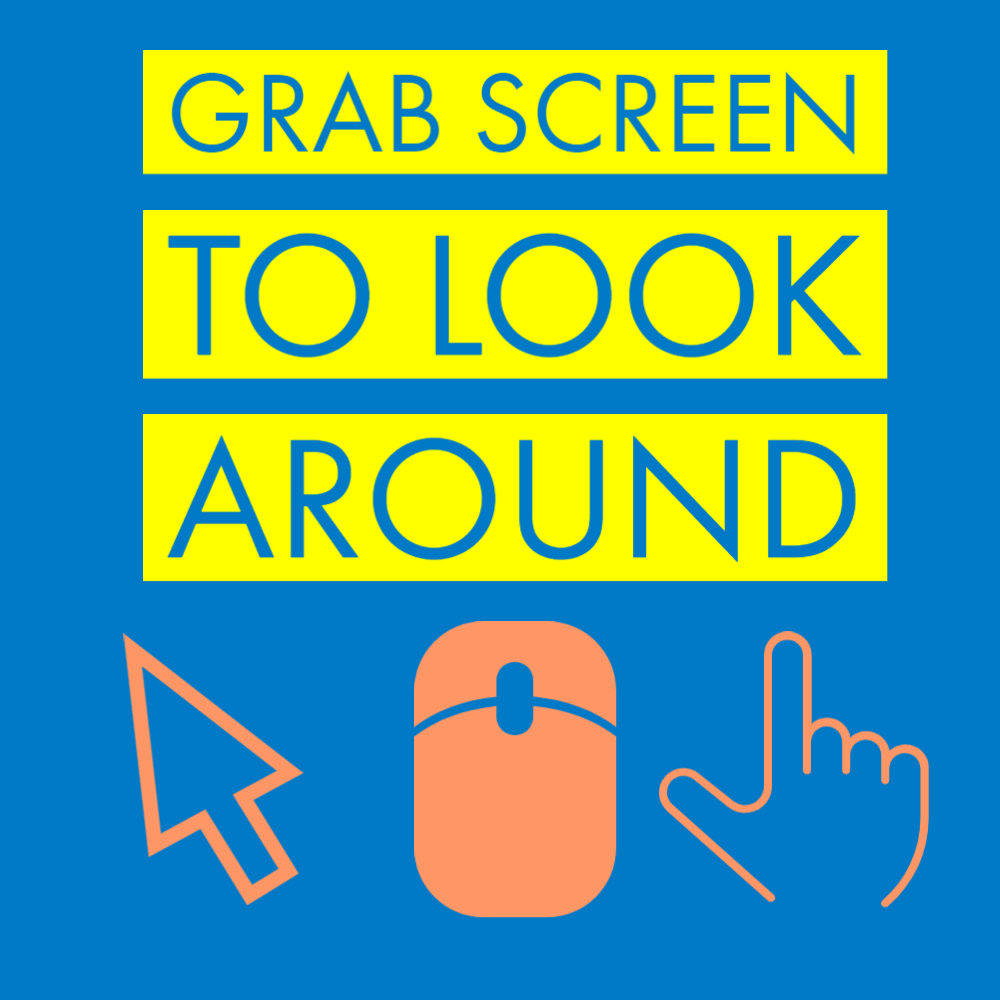 Grab