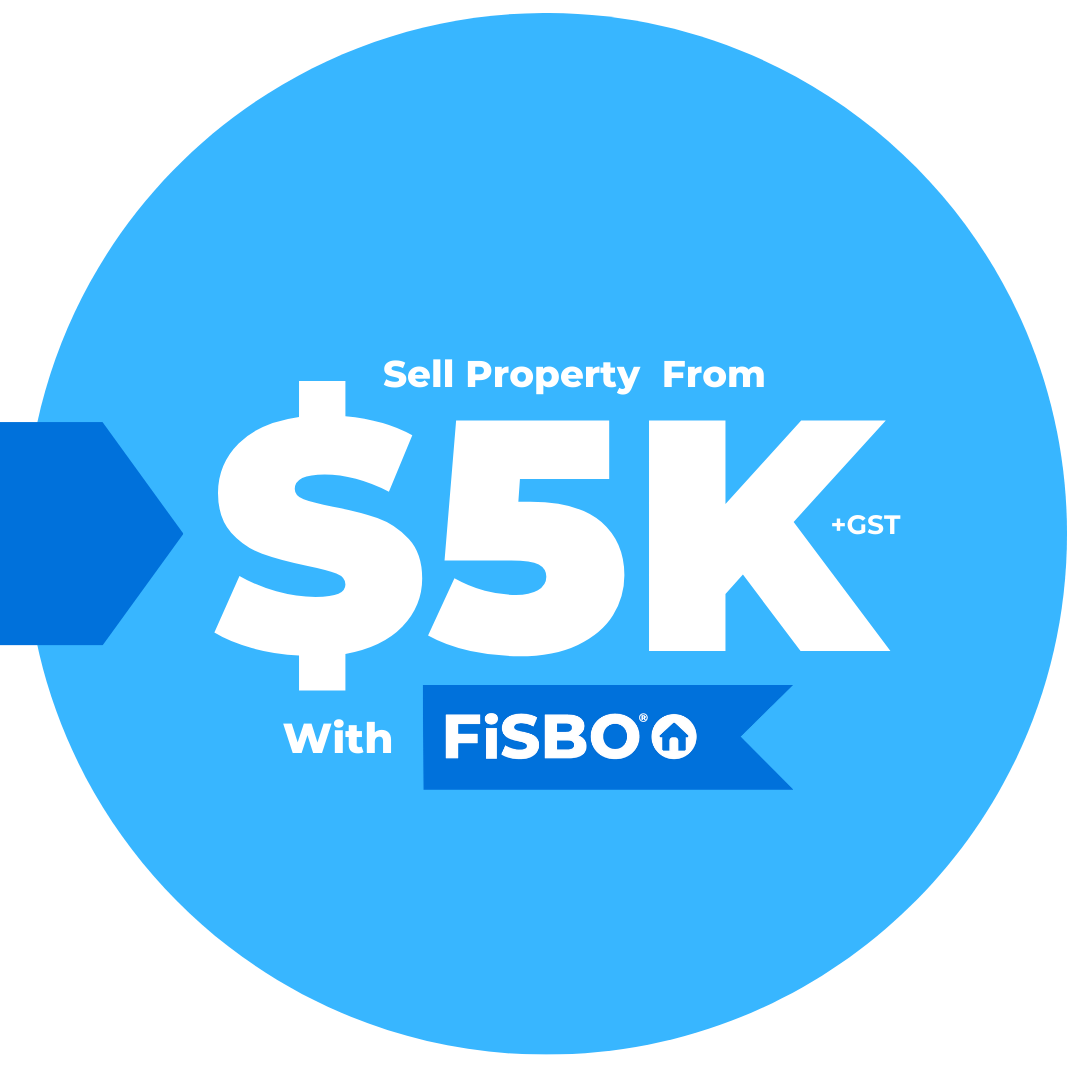 Want to sell?