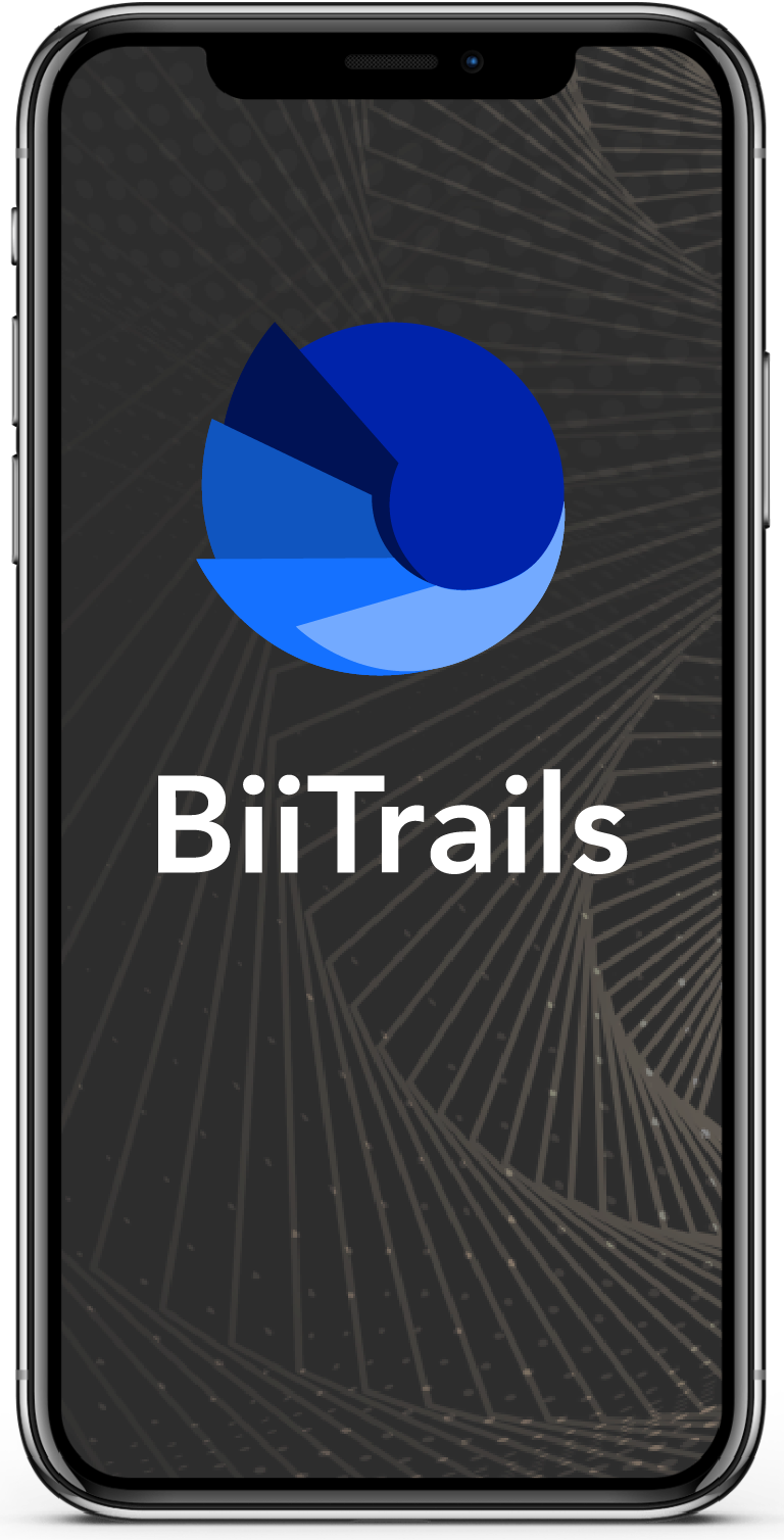 BiiTrails