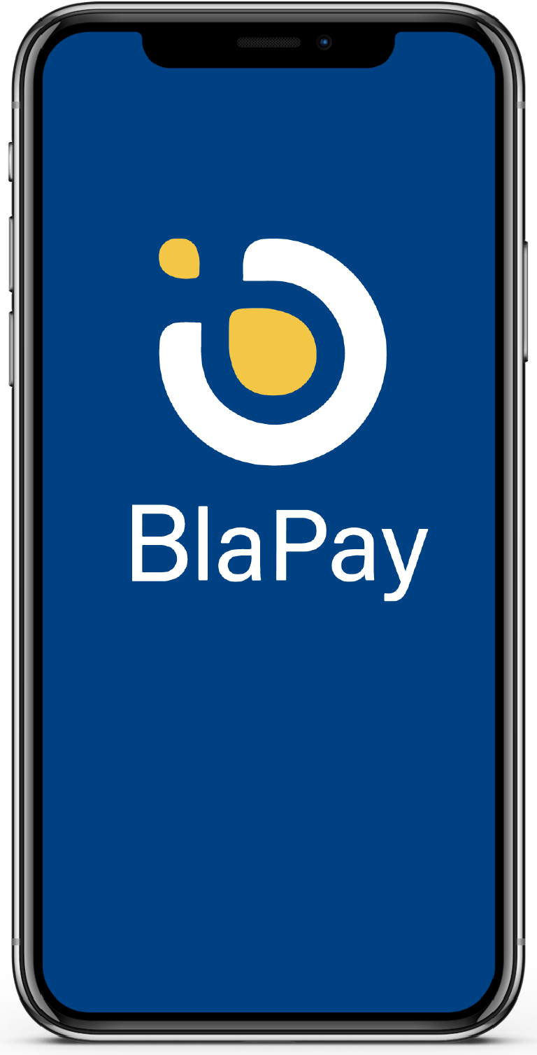 BlaPay