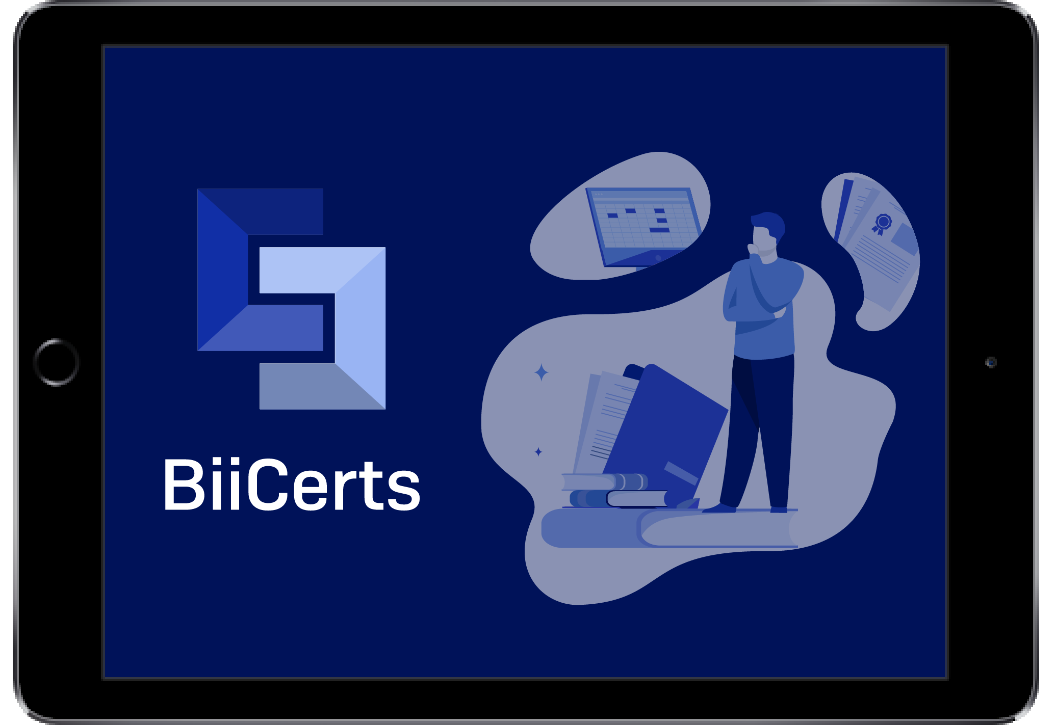 BiiCerts