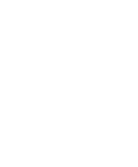 BiiLabs