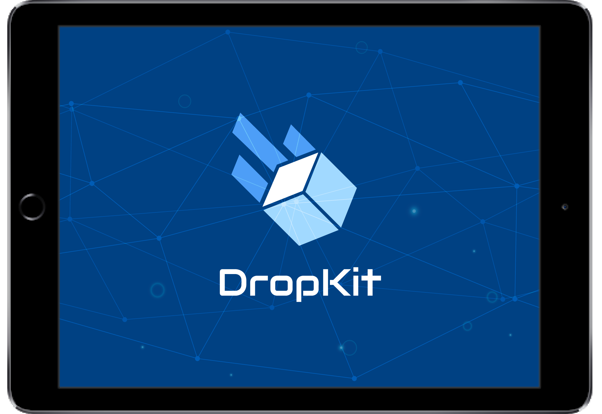 Dropkit