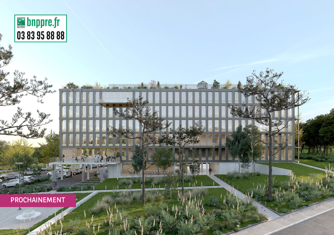 Image parcelle