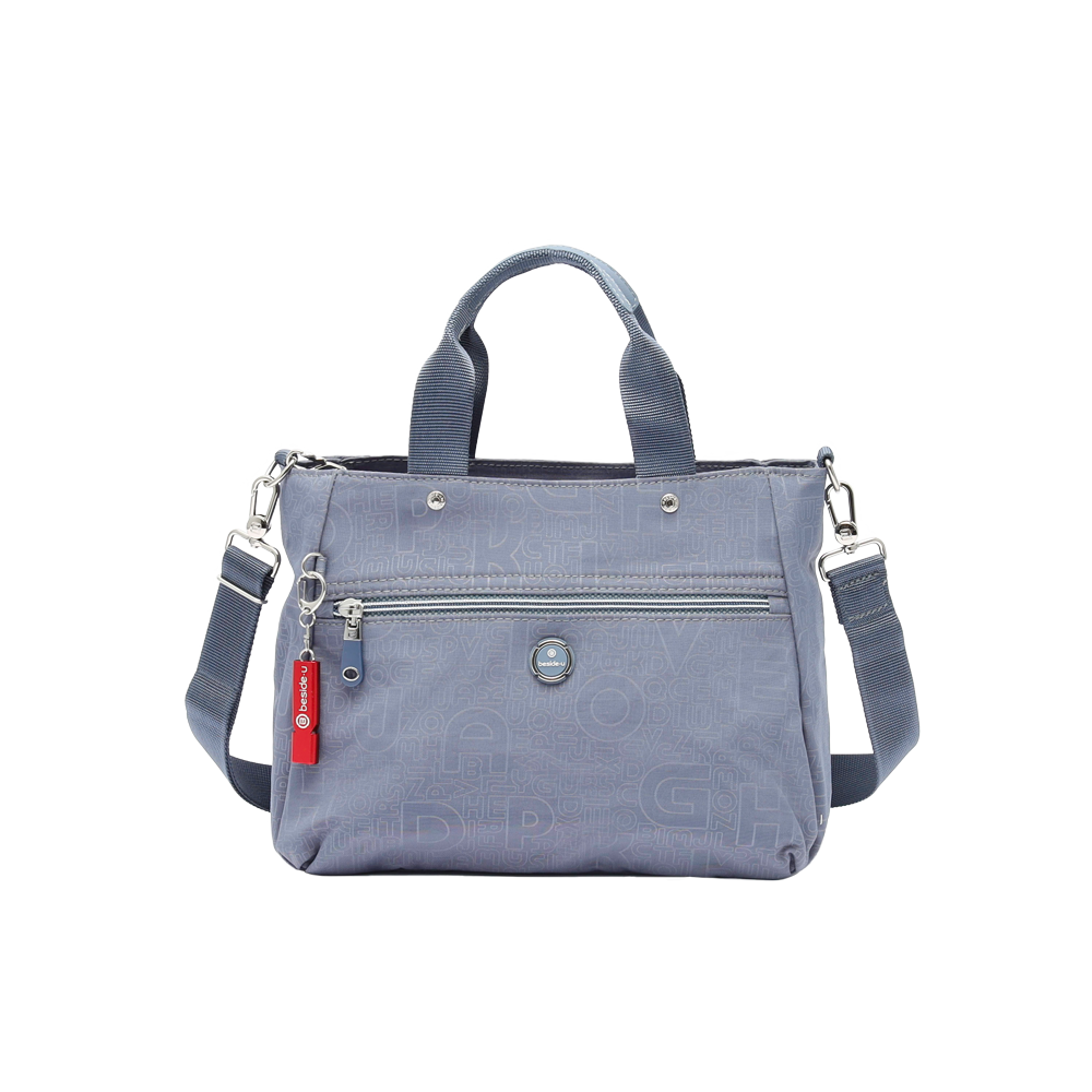 AKRON SATCHEL / BFYPRO-207R1