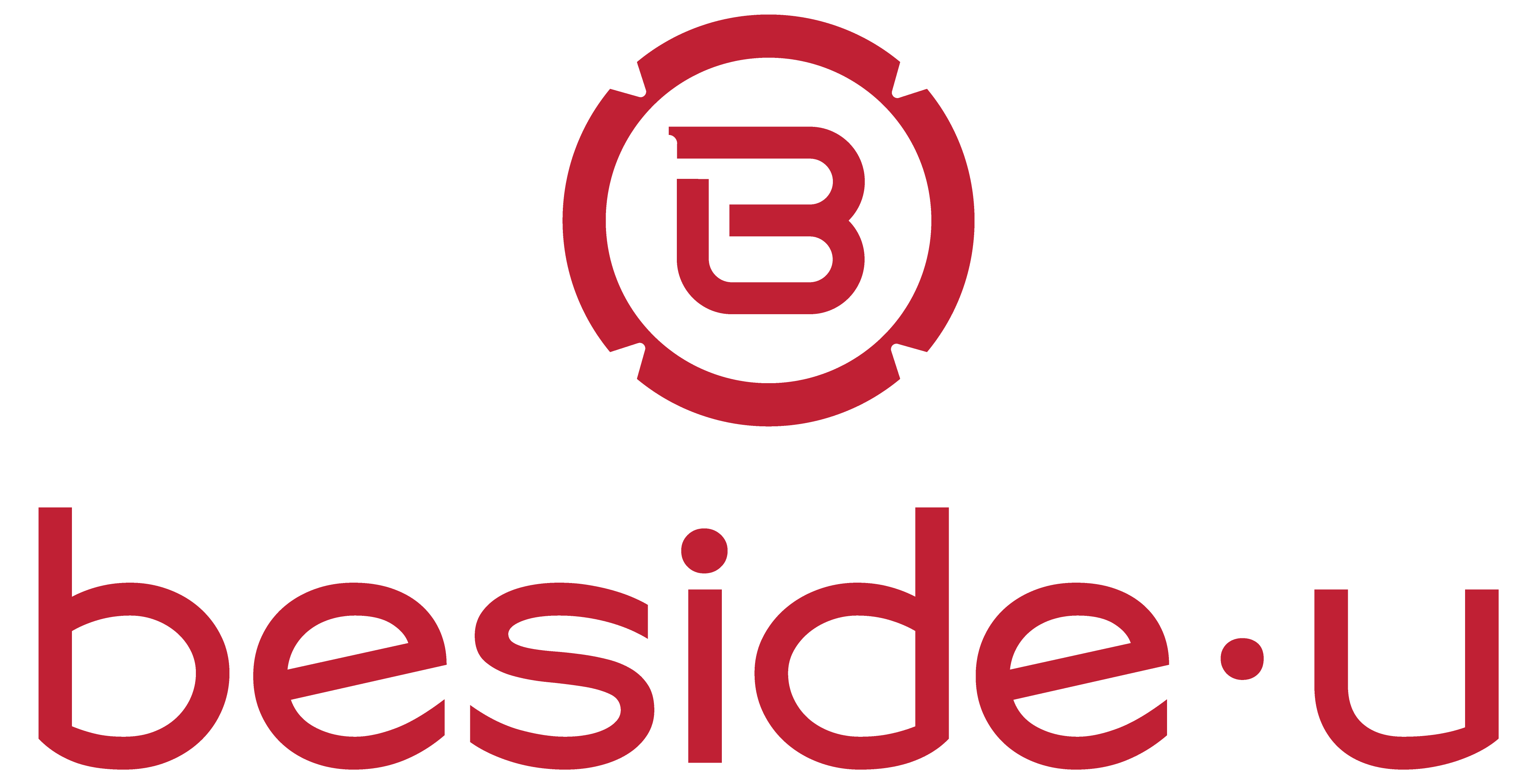 beside-u