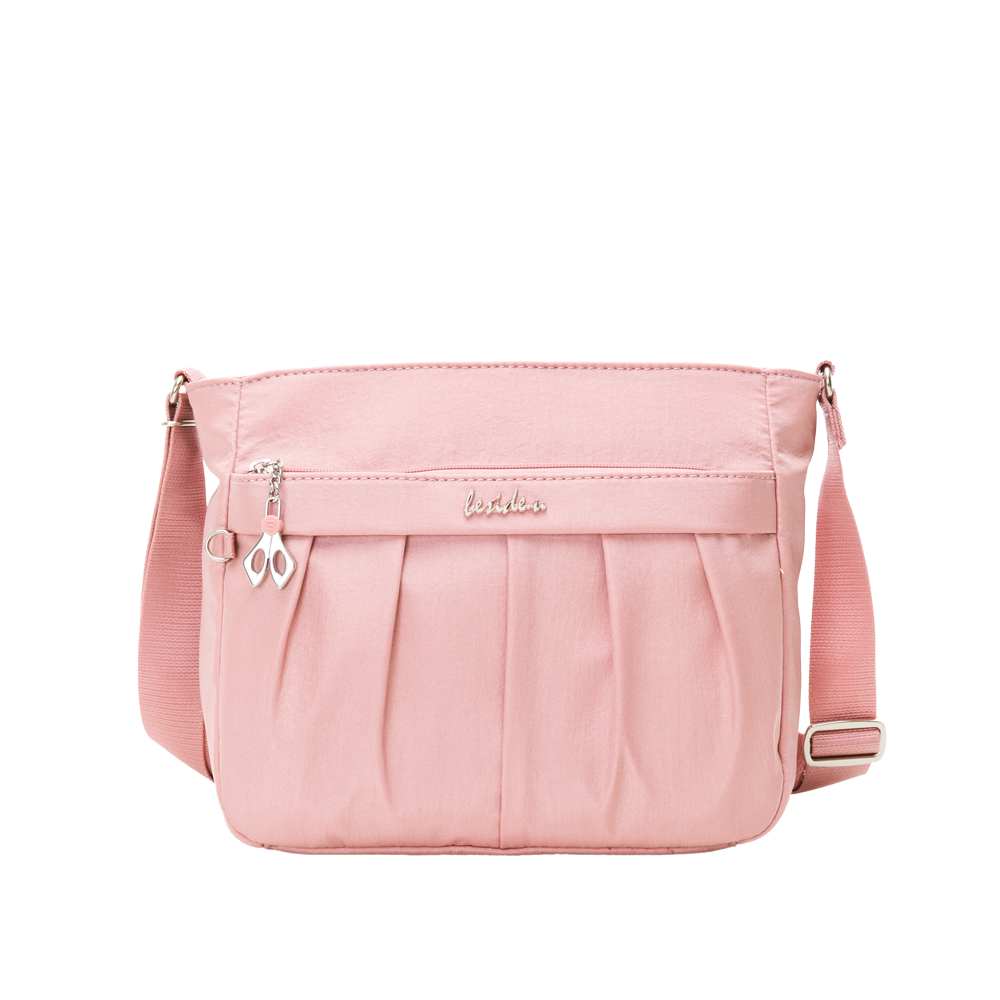 FOCUS CROSSBODY / BCS-2305 