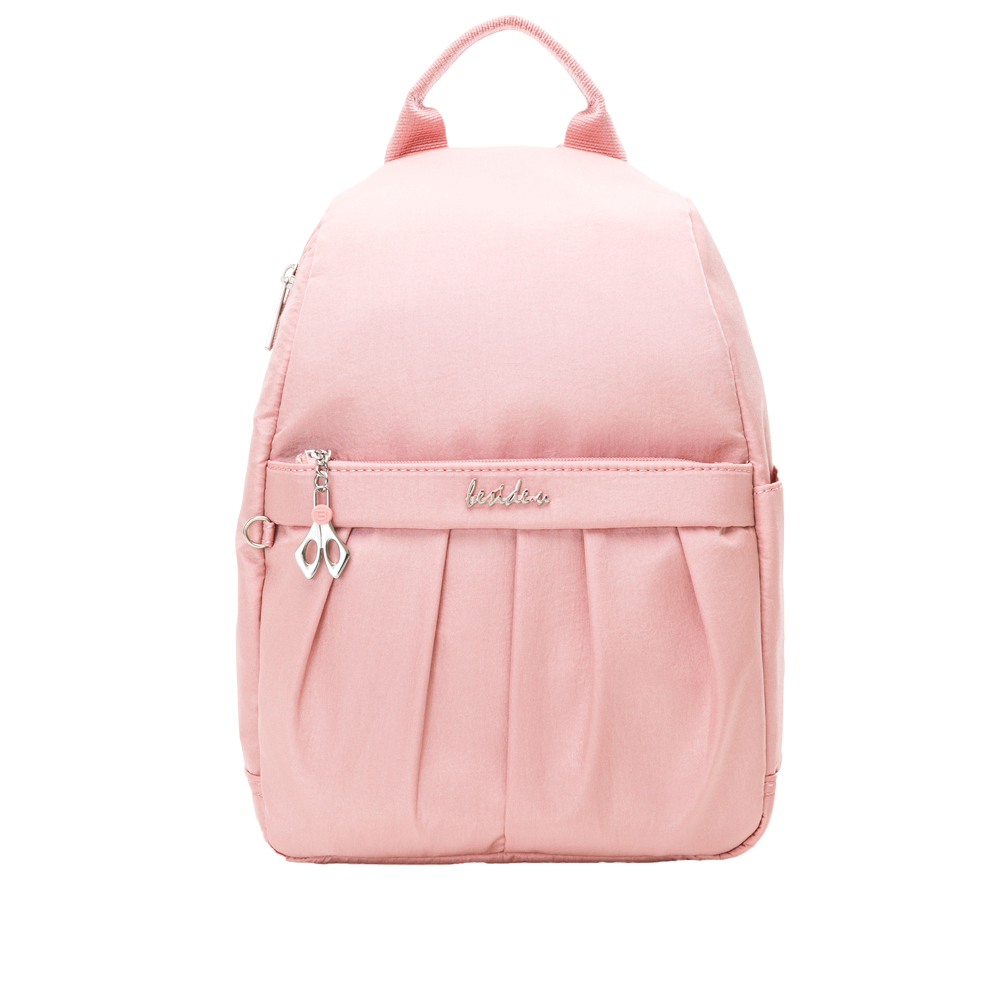 RIVAL BACKPACK / BCS-2311 