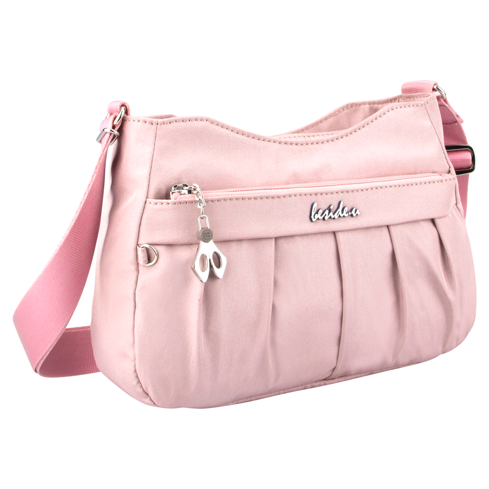 SHADE CROSSBODY / BCS-2310