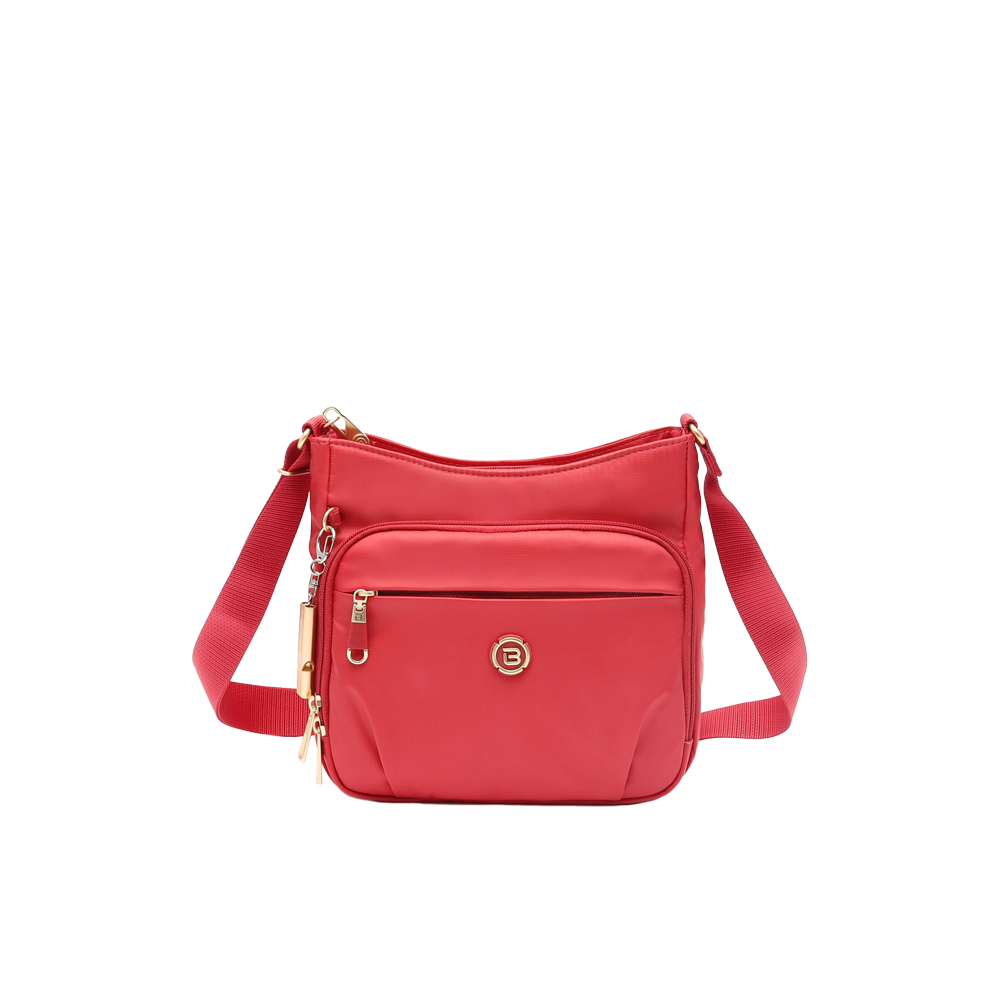 INTENT CROSSBODY / BNU-2303CA