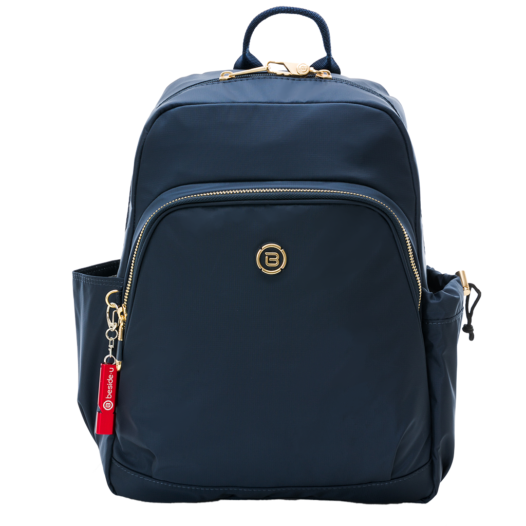 HARMONY BACKPACK / BNU-2209CA