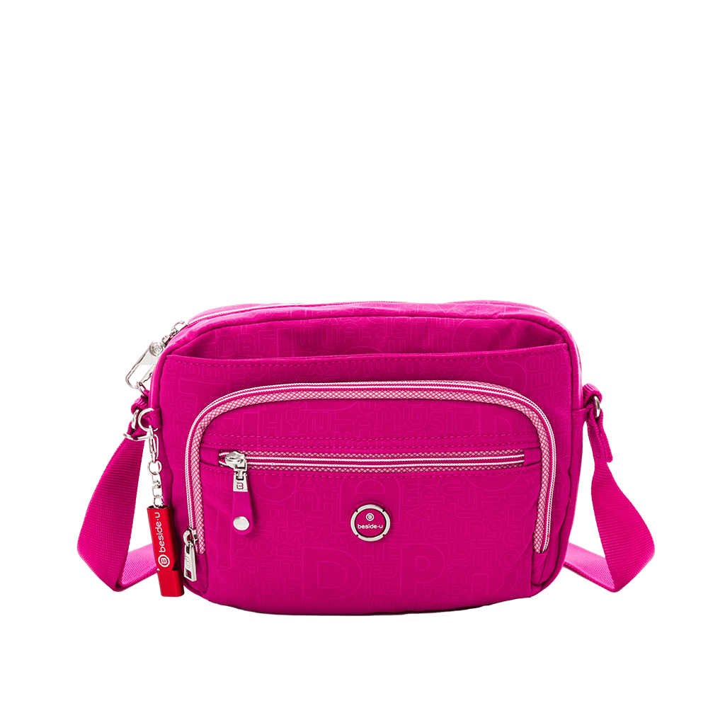 GLOW CROSSBODY / BFYPRO-2202