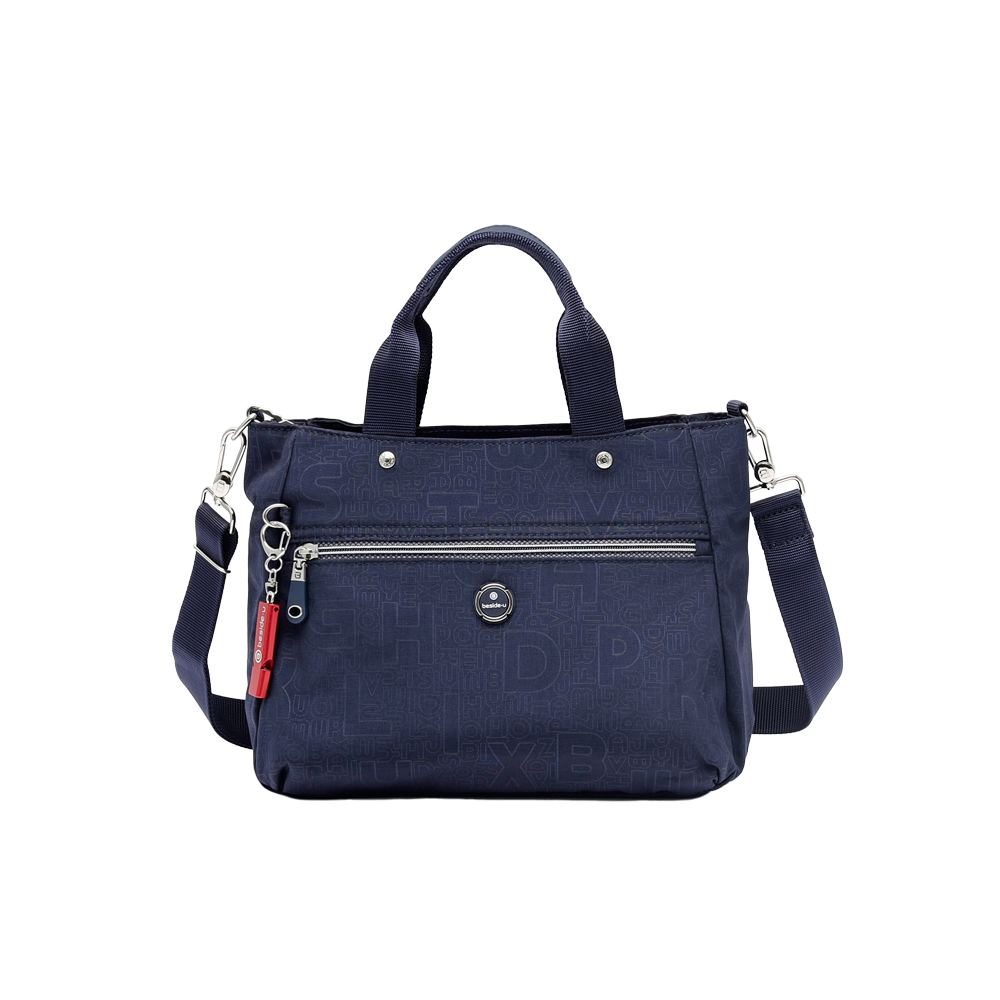 AKRON SATCHEL / BFYPRO-207R1