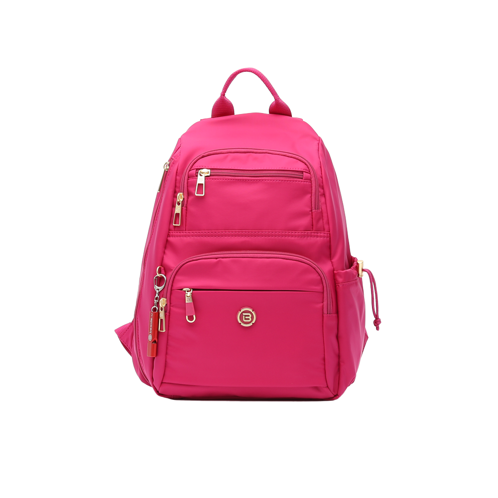 AILEEN BACKPACK / BNU-170TWT