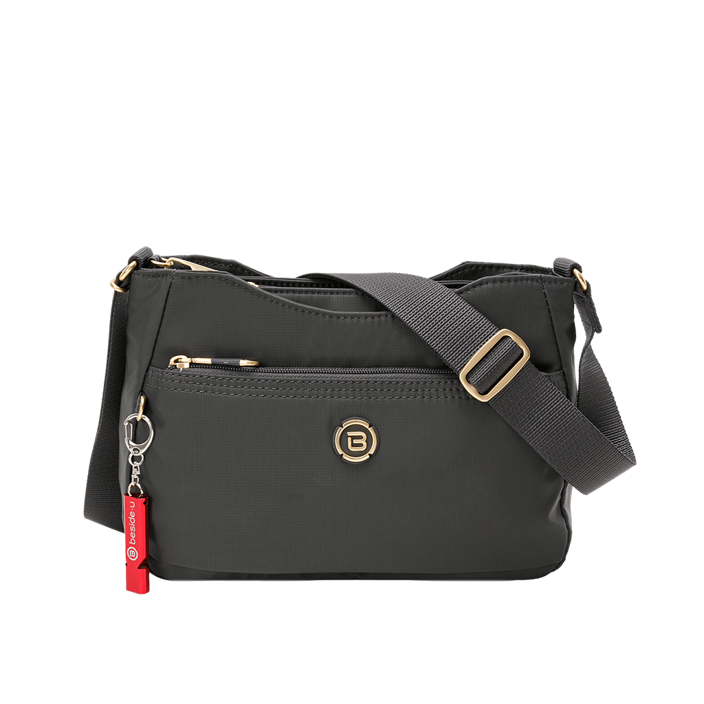 SAN DIEGO CA CROSSBODY / BNU-16CA