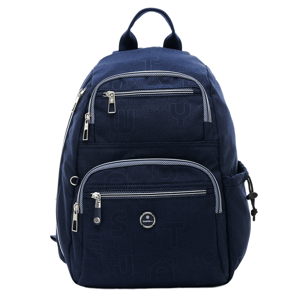 SHELTER BACKPACK / BFYPRO-170TWT