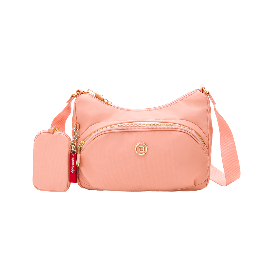 STROLL CROSSBODY / BNU-2201CA