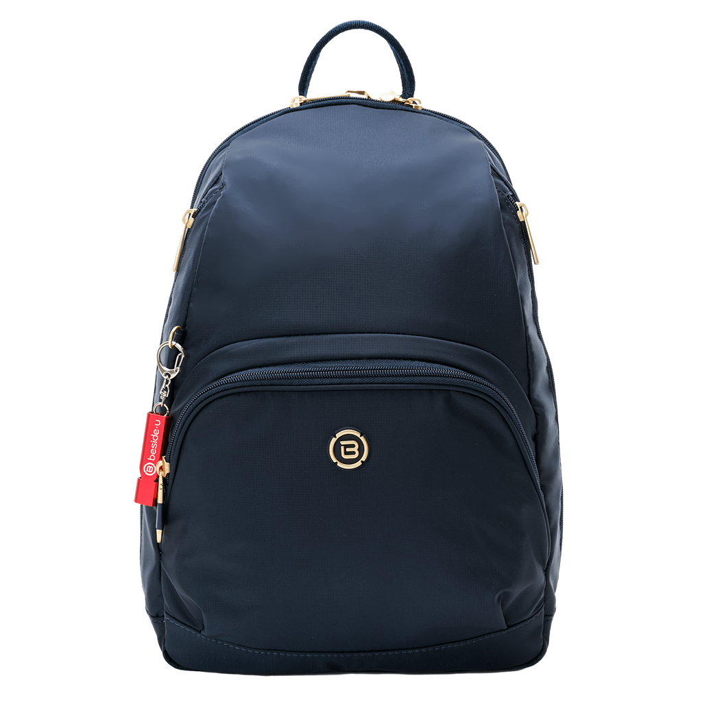 MAKAYLA CA BACKPACK / BNU-05CA