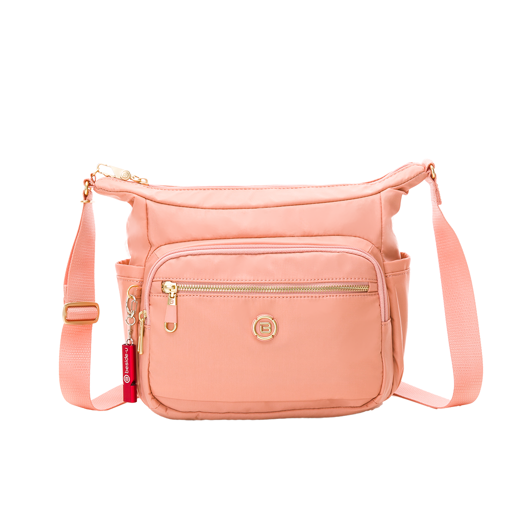 JEST CROSSBODY / BNU-2134CA