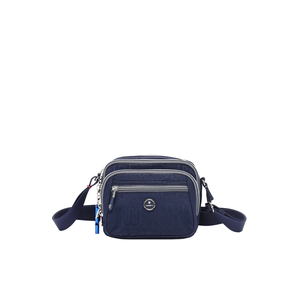 SENSE CROSSBODY / BFYPRO-2210