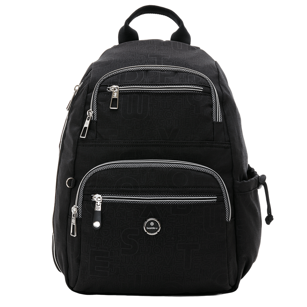 SHELTER BACKPACK / BFYPRO-170TWT