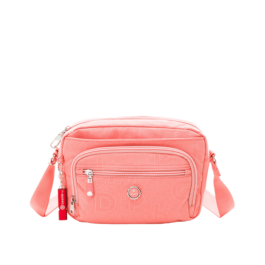 GLOW CROSSBODY / BFYPRO-2202