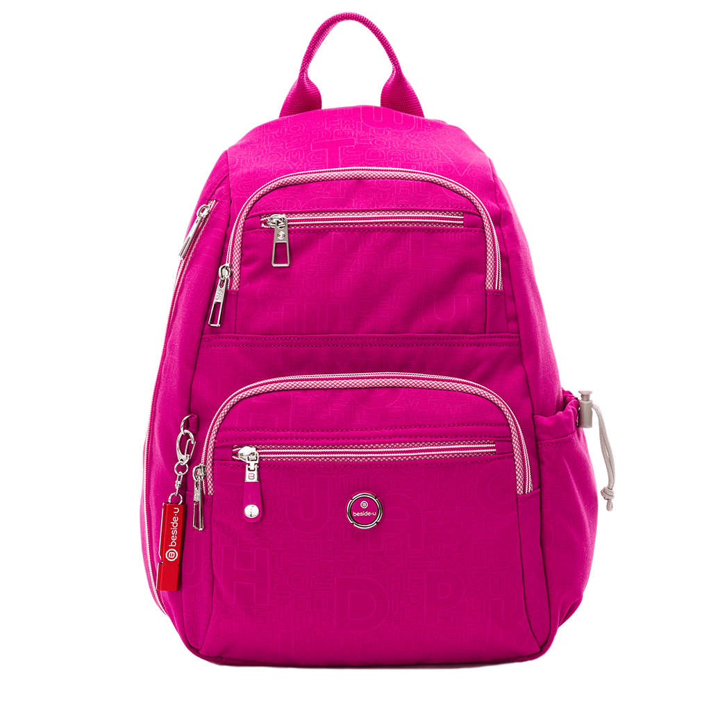 SHELTER BACKPACK / BFYPRO-170TWT