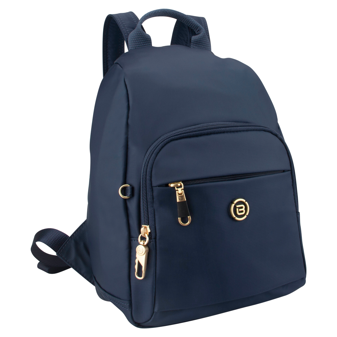 GUARDIAN BACKPACK / BNU-2243CA