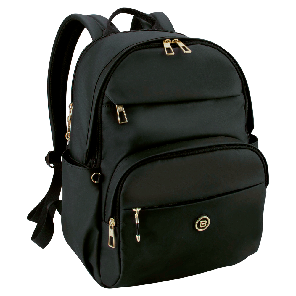 KARLEE BACKPACK / BNU-2246CA