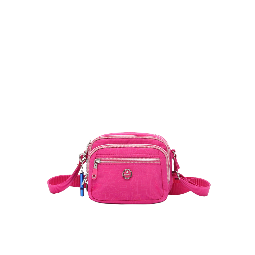 SENSE CROSSBODY / BFYPRO-2210