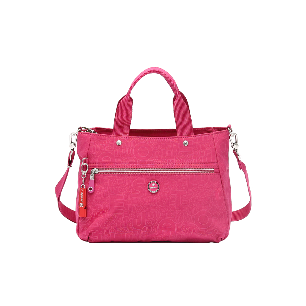 AKRON SATCHEL / BFYPRO-207R1