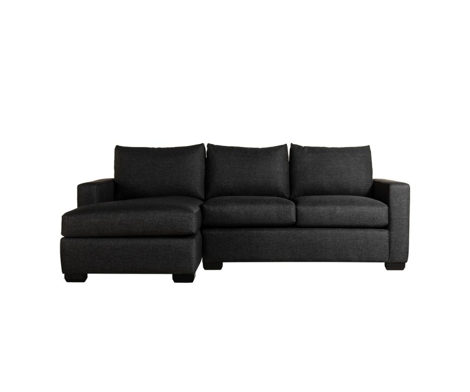 KENIA QUANTUM GRAPHITE